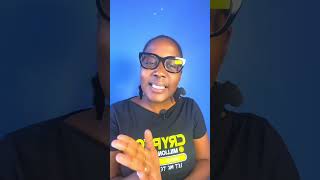 Facebook & Youtube Are Free To Join And The Opportunity Is Big