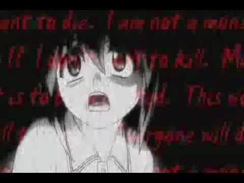 Watch - die Abrechnung ! - (VO NO.14) on YouTube Watch - die Abrechnung ! - (VO NO.14) on YouTube