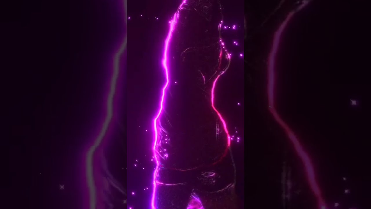 Watch VERSACE ON THE FLOOR • BRUNO MARS •TIKTOK DC on YouTube Watch VERSACE ON THE FLOOR • BRUNO MARS •TIKTOK DC on YouTube