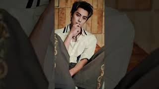 Wang Hedi, Dylan Wang