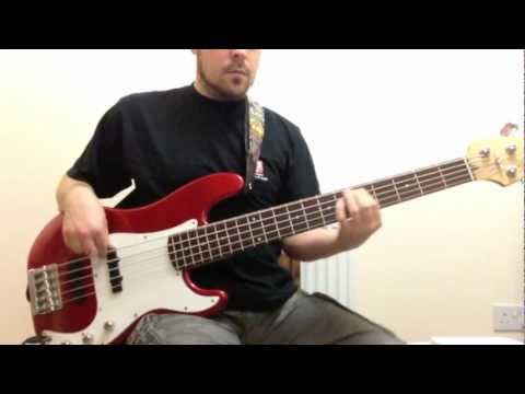 rockschool-grade-3-bass-guitar-overrated