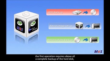 Allucyne - ENERGY - Obsolescence management program Industrial Automation