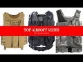  top 10 best airsoft vests  amazon 2019