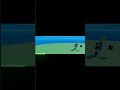 Oh you playin minecraft? I like ya cut G. (Roblox animation)