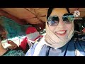 هالعار فرقوني مع مينة ديما شوهة 😱اشنو غادي ندير مع حباب هالعار فرقوني مع مينة ديما شوهة 😱اشنو غادي ندير مع حباب