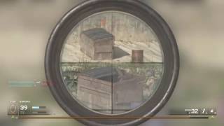 MOM GET THE CAMERA (Volume 2)