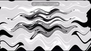 New Effect - Tokyoup V585