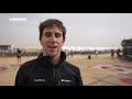 Retour sur l'édition 2019 du Garmin Titan Desert : Course de VTT en 6 étapes dans le désert marocain