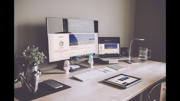 CMS | Gestor de Ficheiros | Laravel & VueJS