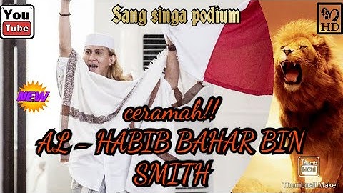 Download Story Wa Habib Bahar Ngaji Mp3 Free And Mp4