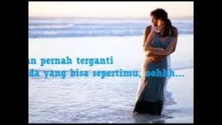 Download lagu DOT Belahan jiwa ( kekasih engkaulah segalanya )