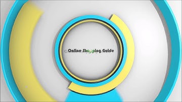 UE Boom Unboxing, UE Boom Setup and UE Boom Demonstration