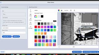 FinalBit StoryBoard 2.0