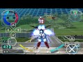 Gundam Seed Destiny Ppsspp Iso