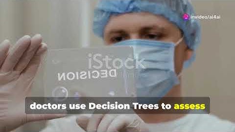 Mastering Decision Trees in Machine Learning