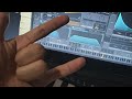 PROD AYUSH - First Live &amp; Full Story + [ BREAKDOWN OF MY LAST TRACK ] 🔴📽