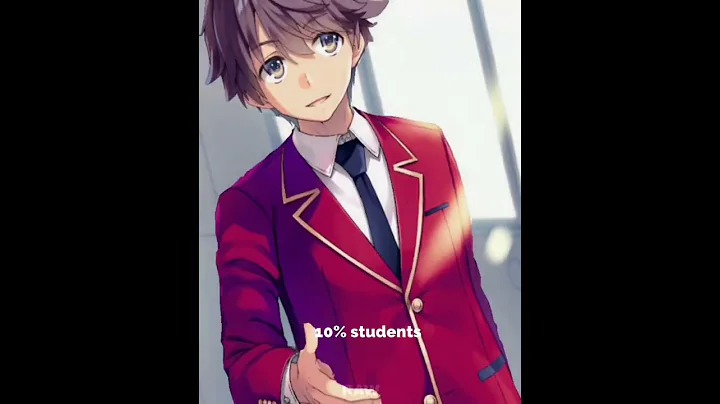 Cote Students - My Ordinary Life