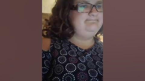 Let The River Run - Soprano 1