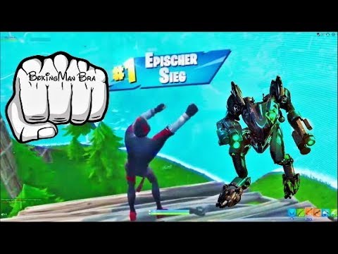 epischer-sieg-#fortnite-live-ps4-pro-creator-boxingman-bra