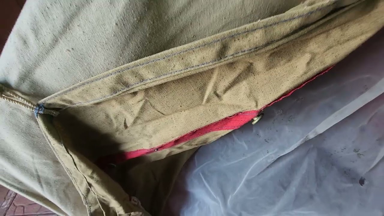 Палатка АП 1 для авито