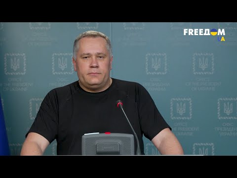 Євроінтеграція України. Деталі з саміту Європейської Ради. Брифінг Жовкви