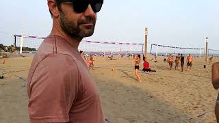 Wbv Cheriejaclyn Vs Julialisa 91224 Qrr