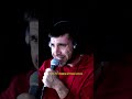 Jonno you ain't strange, they just fear what they don't know #rap #freestyle
