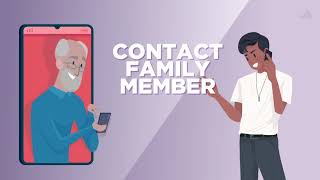 Grandparent Scams