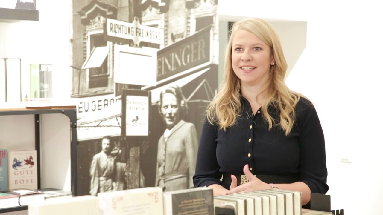 Linzer Unternehmen des Jahres 2022: Meritas - Melanie Hofinger GmbH