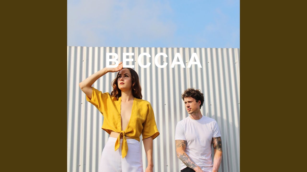 Watch Future Friends on YouTube Watch Future Friends on YouTube