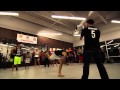 Favorite Moments in Tricking