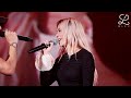 4k fancam gin lee   feat yanting   whoisyantinglive2024  20240514