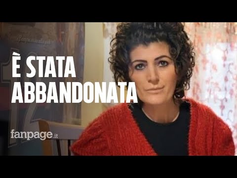Adelina Sejdini morta suicida, la rabbia dell'amica: "Voleva vivere, uccisa da burocrazia iniqua" Episode cover