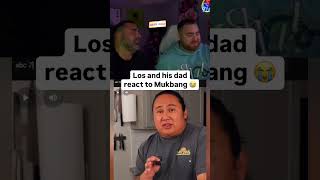 Your daily dose of Los Pollos Hermanos goodness #lospollos #lospolloslive#lospollostv #streamers