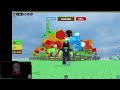 Roblox: Grow a Garden!!! (Part 6/6)