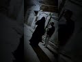 ازقة الموت البتاوين من اخطر الاماكن في بغداد 