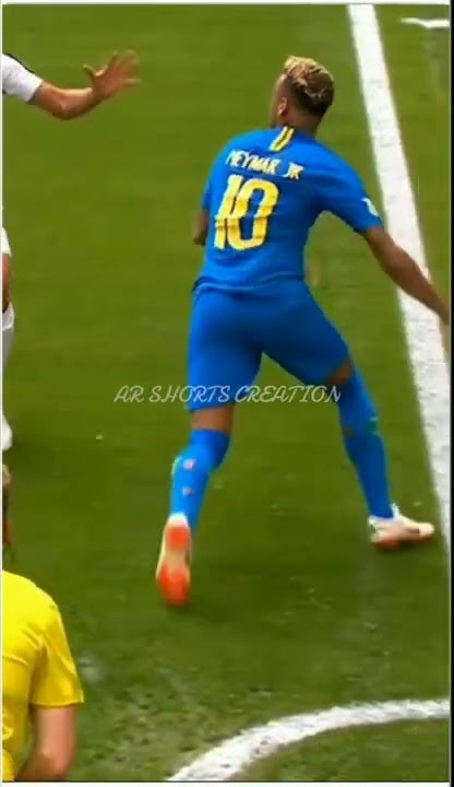 Neymar Jr Whatsapp Status | Neymar Jr | Neymar Skills Status❤