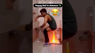 Funny video viral video.😨 || by Chandan sah tutorials.