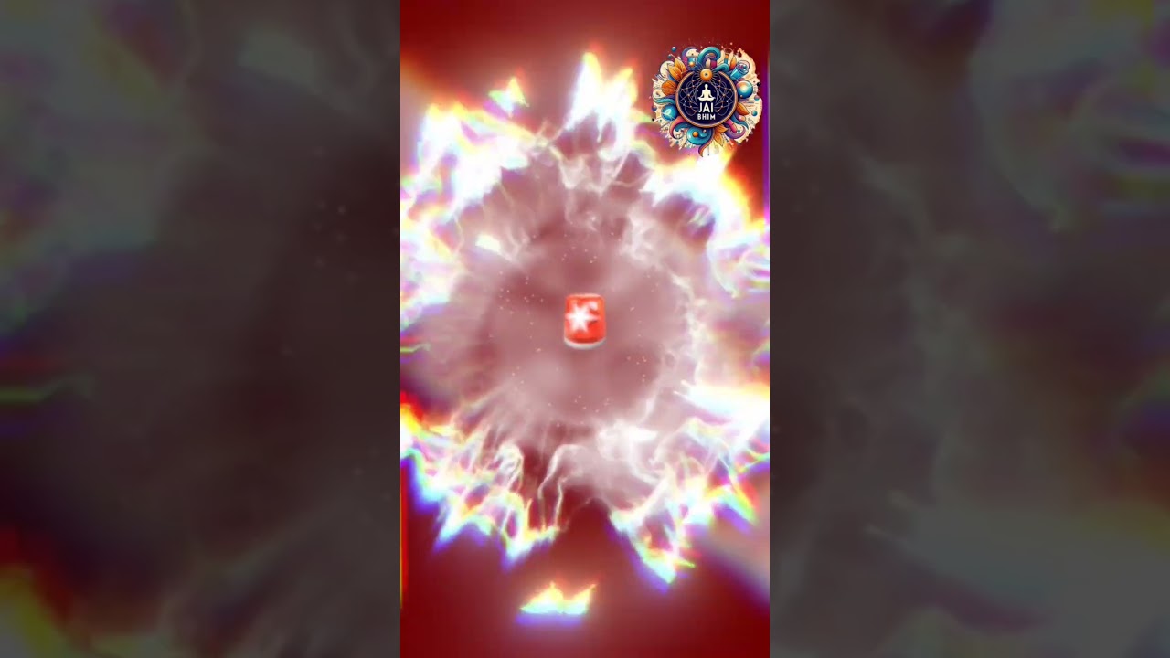 Babasaheb you're humanist