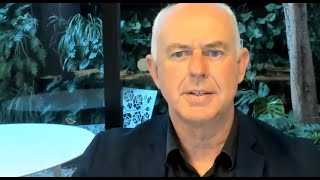 Message From IFLA President During HLN2021