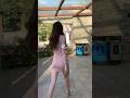 Beautiful Chinese girl [小丽] #douyin #tiktok #beautiful #shorts