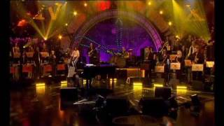 Double O Boogie  -  Jools Holland chords