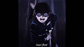 Shinobo's death ♡☆