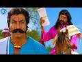 Real Star⭐Srihari Superhit Goosebumps Scene🤯| Srihari | Srihari Blockbuster Movie🎬|@idreamwarangal