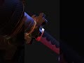 If you need editor check channel ABOUT#reels #videoediting