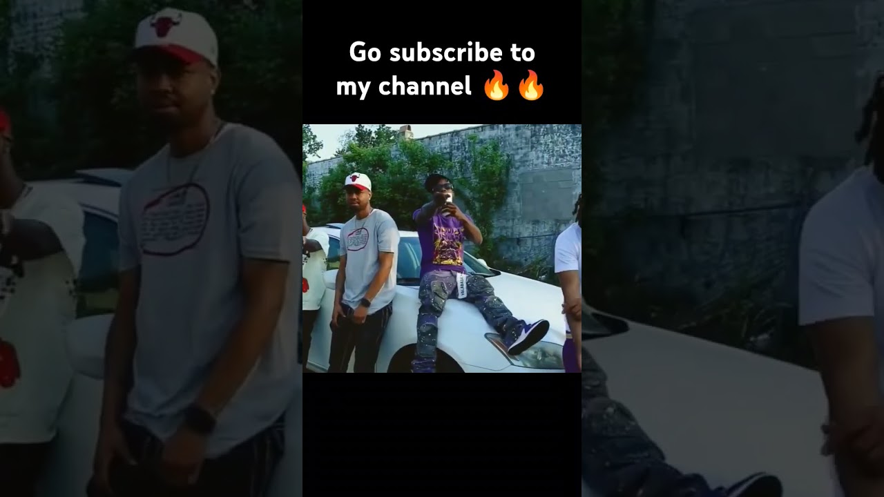 Ver PG-dunkn 🔥💯🗣️ 😈💪🏾💯 #music #hiphop #rapper #unreleased #newrelease #upcomingartist en YouTube Ver PG-dunkn 🔥💯🗣️ 😈💪🏾💯 #music #hiphop #rapper #unreleased #newrelease #upcomingartist en YouTube