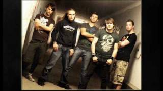 In December - From Persistence