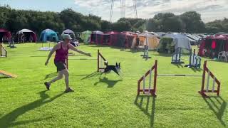 200808-09 Dch Kolding