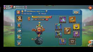training troops with hell events (E-2)