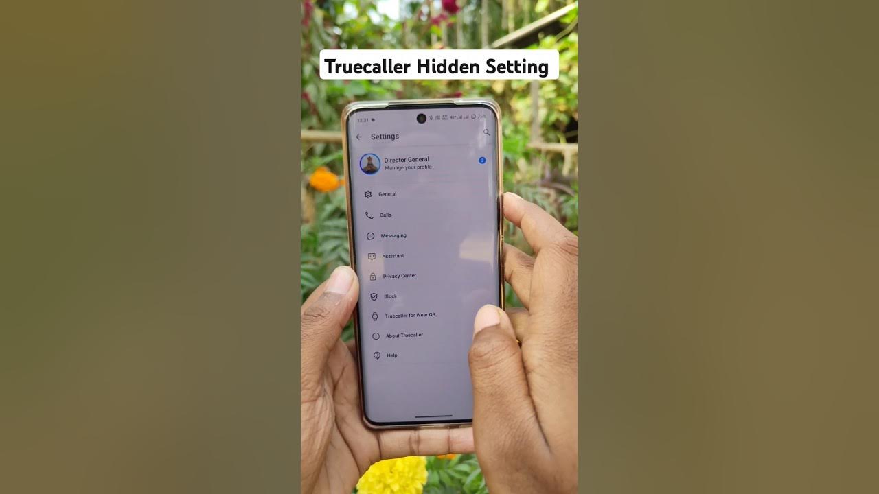 how-to-turn-off-truecaller-popup-details-shortsfeed-shorts
